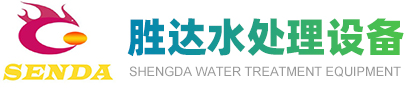 奶茶视频APP官网下载水处��