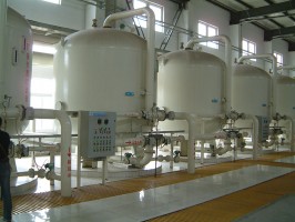 多介质奶茶视频在线观看免费器