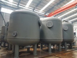 活性炭奶茶视频在线观看免费器