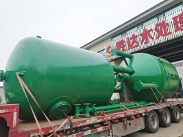 除氟奶茶视频在线观看免费器