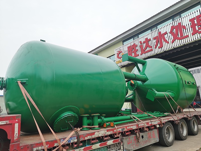 除氟奶茶视频在线观看免费器